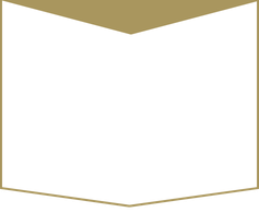 Design sem nome (16)