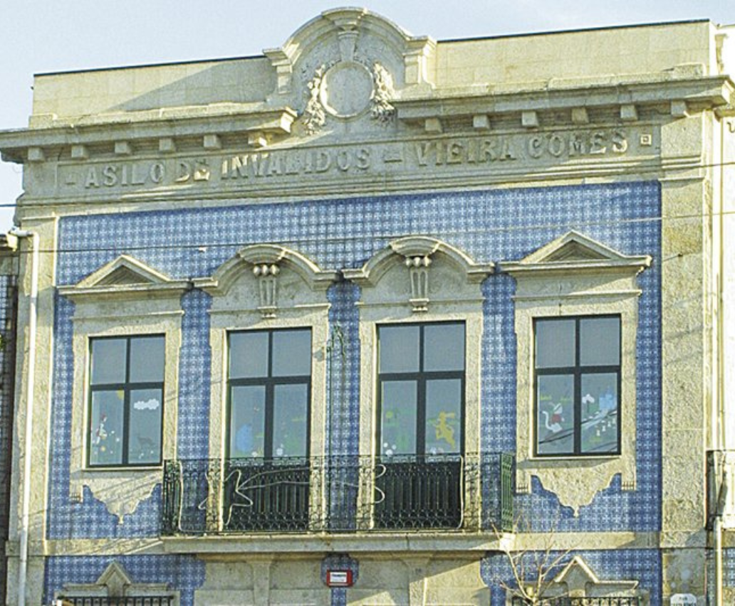 fundacao-vieira-gomes