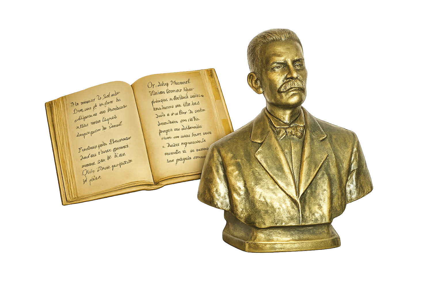 Fundação Vieira Gomes