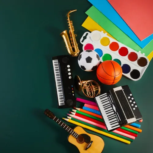 atividades-extra-curriculares