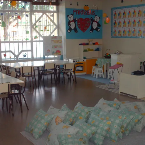 sala-3-anos-(A)