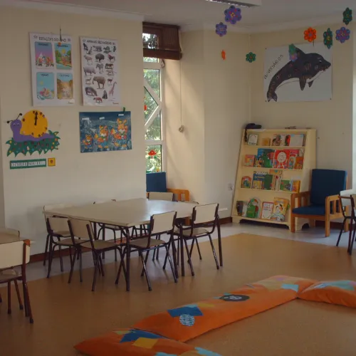 sala-3-anos-(B)