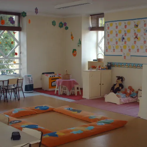 sala-dos-3-anos-(B)