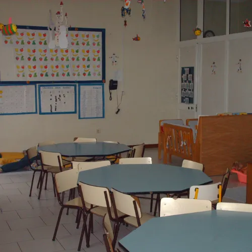 sala-dos-4-anos-(A)