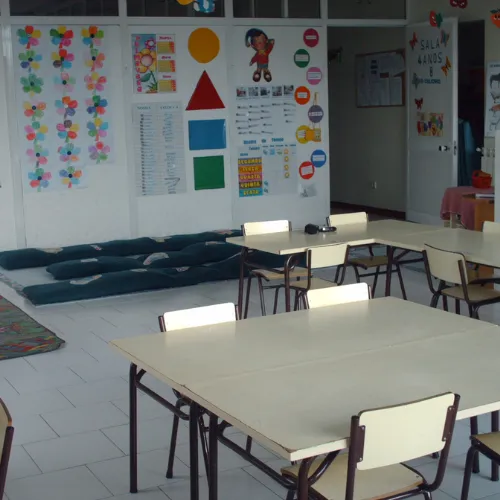 sala-dos-4-anos-(B)