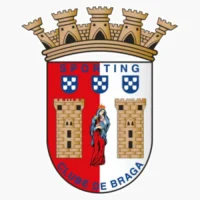 simbolo-s-c-braga